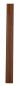 Preview: Bow Blank Double Bass Red Tarara